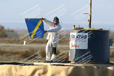 media/Nov-22-2025-Audi Club (Sat) [[8f6737ed73]]/XY/Session 1 (Sweeper)/